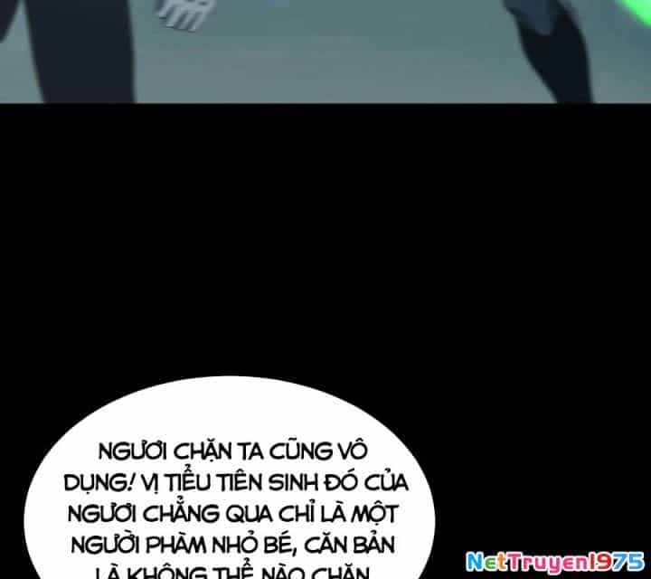 Ngày Tôi Sinh Ra, Bách Quỷ Dạ Hành, Tuyết Thi Hộ Đạo - Chương 688 - ảnh 54
