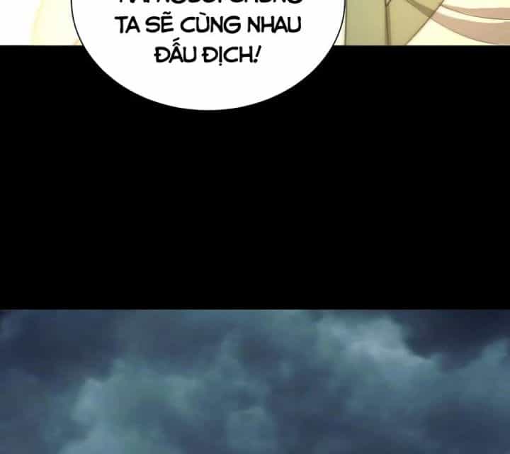 Ngày Tôi Sinh Ra, Bách Quỷ Dạ Hành, Tuyết Thi Hộ Đạo - Chương 688 - ảnh 6