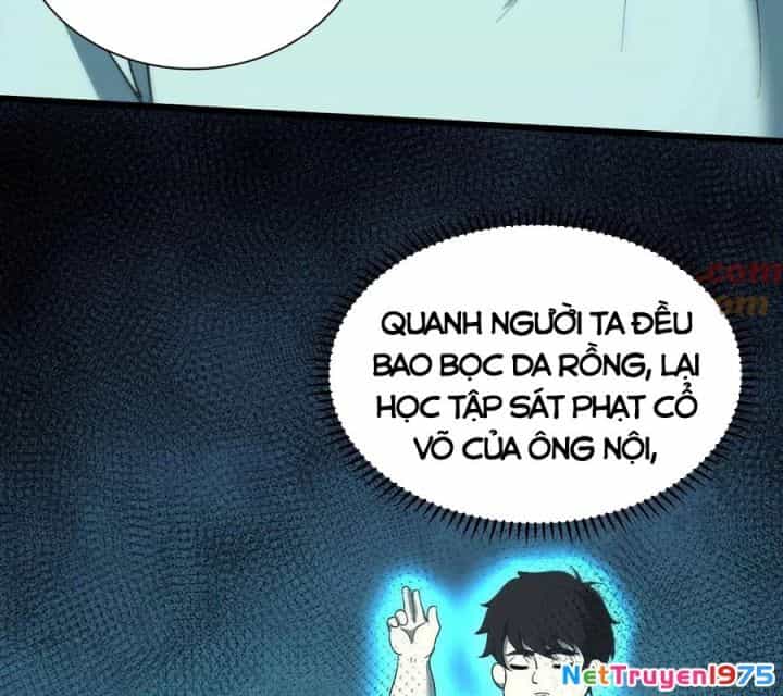 Ngày Tôi Sinh Ra, Bách Quỷ Dạ Hành, Tuyết Thi Hộ Đạo - Chương 688 - ảnh 66
