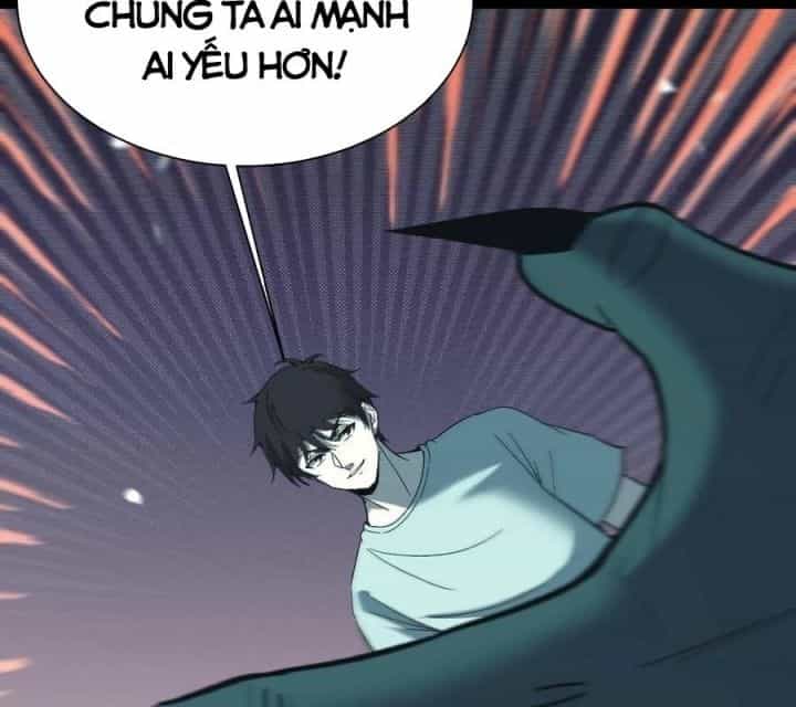 Ngày Tôi Sinh Ra, Bách Quỷ Dạ Hành, Tuyết Thi Hộ Đạo - Chương 688 - ảnh 69