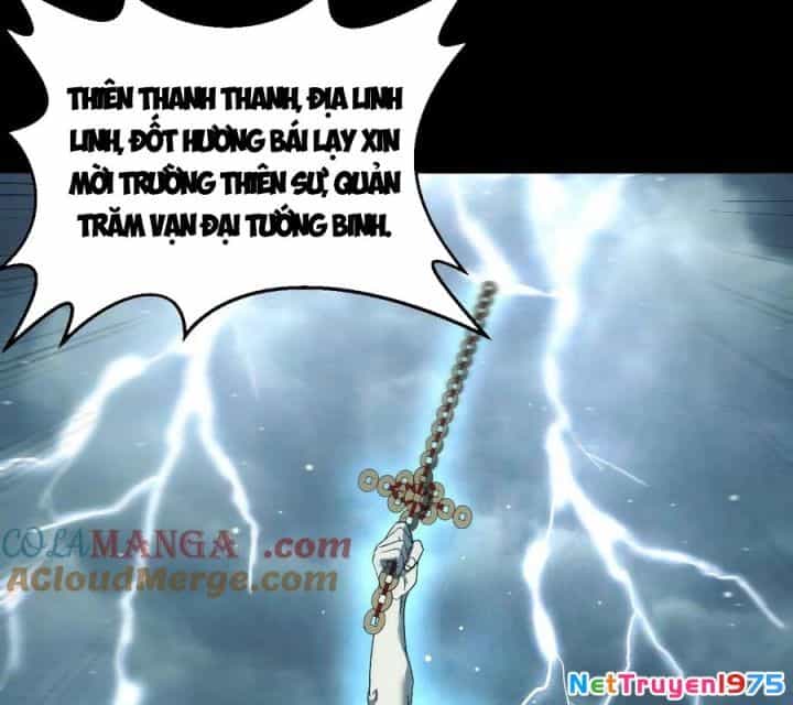 Ngày Tôi Sinh Ra, Bách Quỷ Dạ Hành, Tuyết Thi Hộ Đạo - Chương 688 - ảnh 9