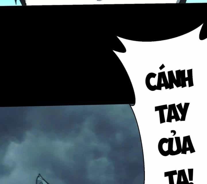 Ngày Tôi Sinh Ra, Bách Quỷ Dạ Hành, Tuyết Thi Hộ Đạo - Chương 689 - ảnh 14