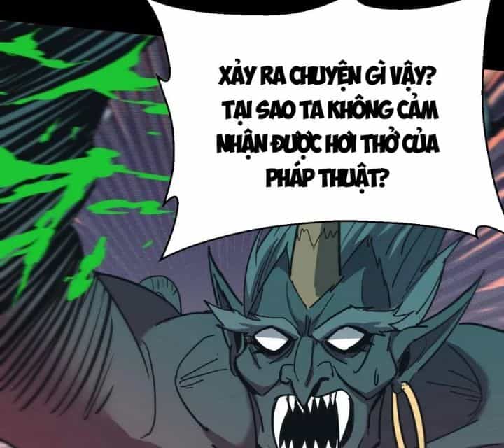 Ngày Tôi Sinh Ra, Bách Quỷ Dạ Hành, Tuyết Thi Hộ Đạo - Chương 689 - ảnh 28