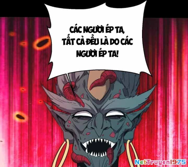 Ngày Tôi Sinh Ra, Bách Quỷ Dạ Hành, Tuyết Thi Hộ Đạo - Chương 689 - ảnh 32
