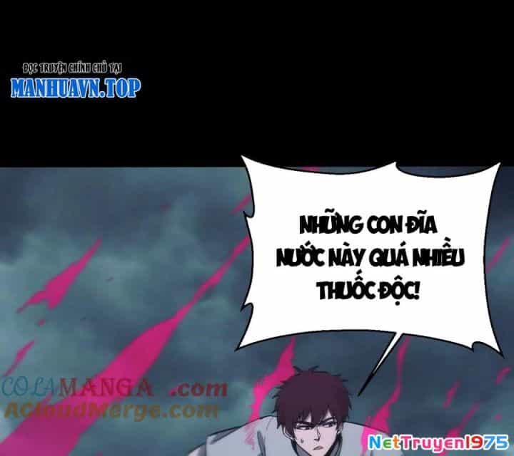 Ngày Tôi Sinh Ra, Bách Quỷ Dạ Hành, Tuyết Thi Hộ Đạo - Chương 689 - ảnh 49