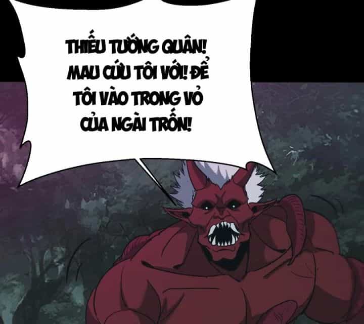 Ngày Tôi Sinh Ra, Bách Quỷ Dạ Hành, Tuyết Thi Hộ Đạo - Chương 689 - ảnh 51