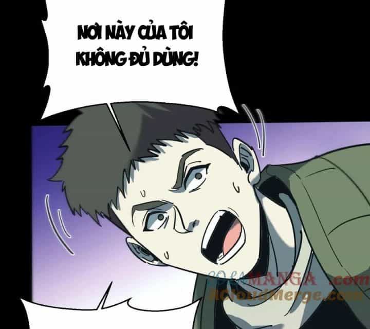 Ngày Tôi Sinh Ra, Bách Quỷ Dạ Hành, Tuyết Thi Hộ Đạo - Chương 689 - ảnh 53