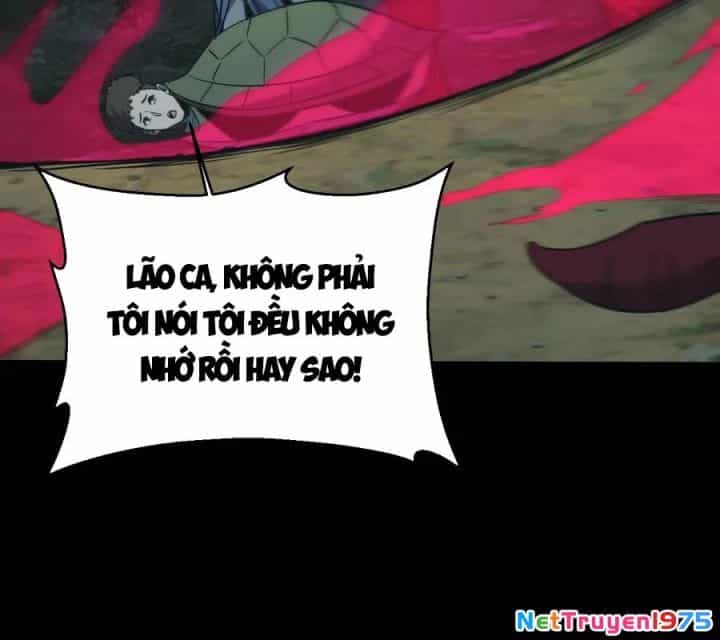 Ngày Tôi Sinh Ra, Bách Quỷ Dạ Hành, Tuyết Thi Hộ Đạo - Chương 689 - ảnh 56