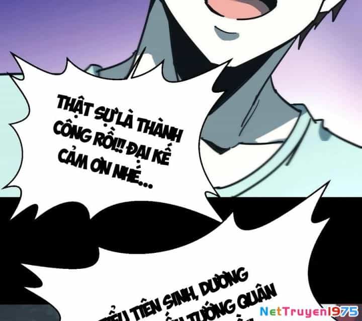 Ngày Tôi Sinh Ra, Bách Quỷ Dạ Hành, Tuyết Thi Hộ Đạo - Chương 689 - ảnh 73