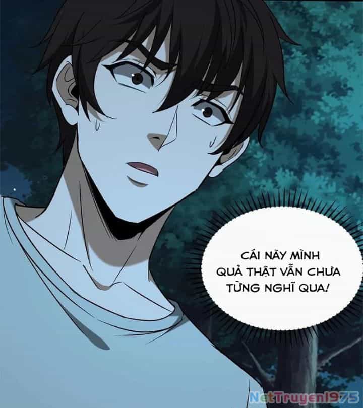 Ngày Tôi Sinh Ra, Bách Quỷ Dạ Hành, Tuyết Thi Hộ Đạo - Chương 695 - ảnh 30
