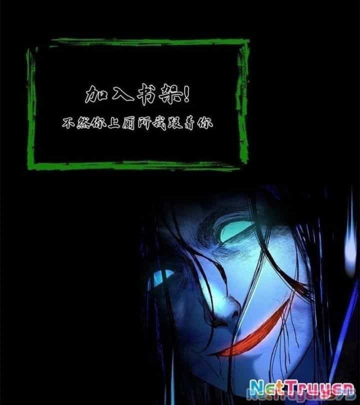 Ngày Tôi Sinh Ra, Bách Quỷ Dạ Hành, Tuyết Thi Hộ Đạo - Chương 695 - ảnh 52