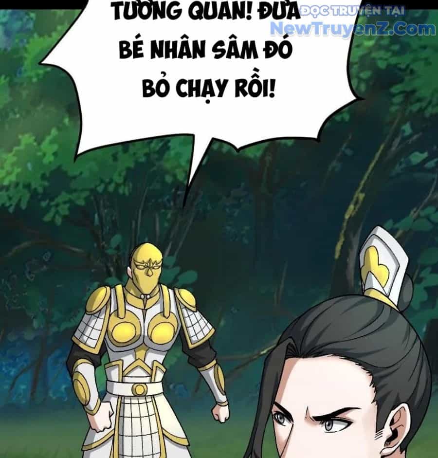 Ngày Tôi Sinh Ra, Bách Quỷ Dạ Hành, Tuyết Thi Hộ Đạo - Chương 701 - ảnh 10