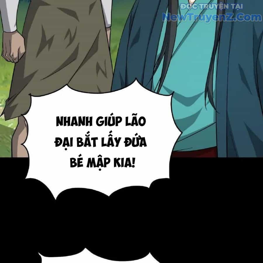 Ngày Tôi Sinh Ra, Bách Quỷ Dạ Hành, Tuyết Thi Hộ Đạo - Chương 701 - ảnh 25