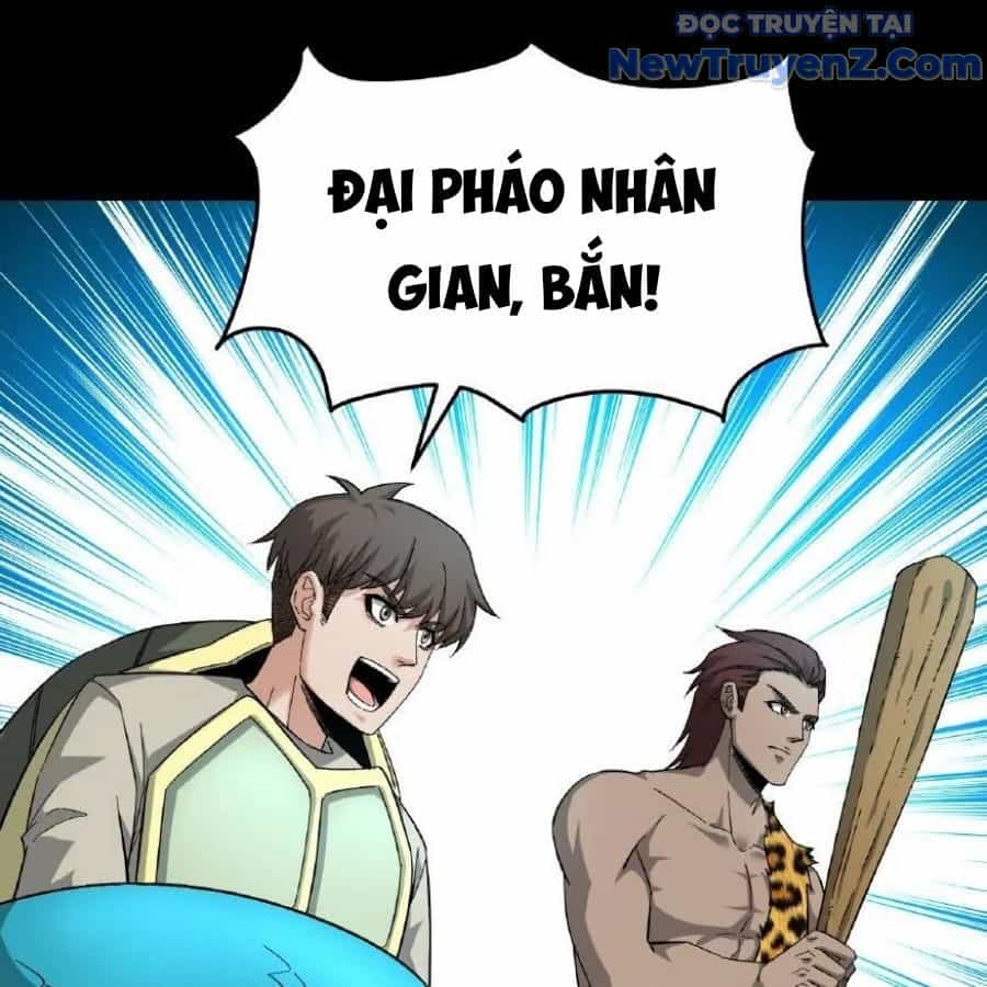 Ngày Tôi Sinh Ra, Bách Quỷ Dạ Hành, Tuyết Thi Hộ Đạo - Chương 701 - ảnh 35