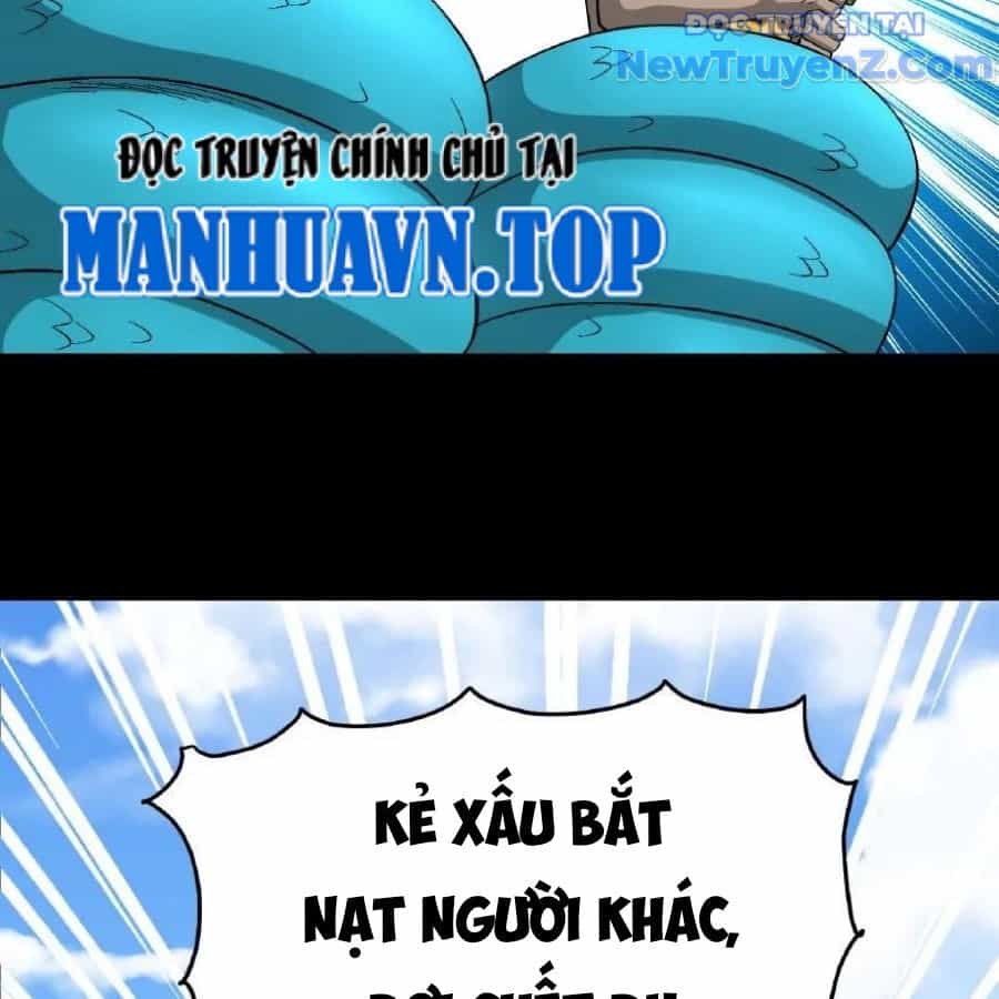 Ngày Tôi Sinh Ra, Bách Quỷ Dạ Hành, Tuyết Thi Hộ Đạo - Chương 701 - ảnh 36