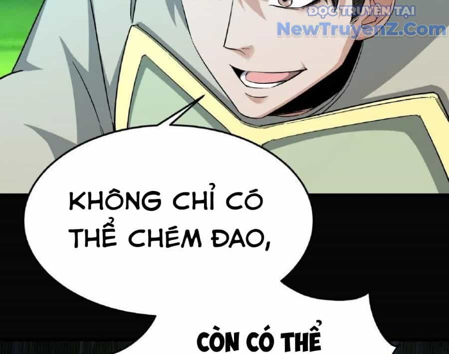 Ngày Tôi Sinh Ra, Bách Quỷ Dạ Hành, Tuyết Thi Hộ Đạo - Chương 701 - ảnh 55