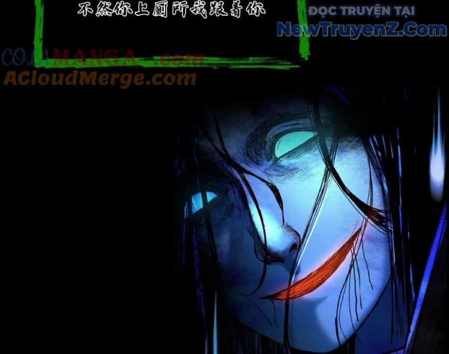 Ngày Tôi Sinh Ra, Bách Quỷ Dạ Hành, Tuyết Thi Hộ Đạo - Chương 701 - ảnh 65