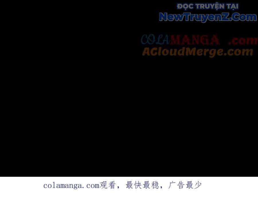 Ngày Tôi Sinh Ra, Bách Quỷ Dạ Hành, Tuyết Thi Hộ Đạo - Chương 701 - ảnh 69