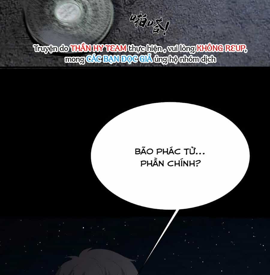 Ngày Tôi Sinh Ra, Bách Quỷ Dạ Hành, Tuyết Thi Hộ Đạo - Chương 70 - ảnh 23
