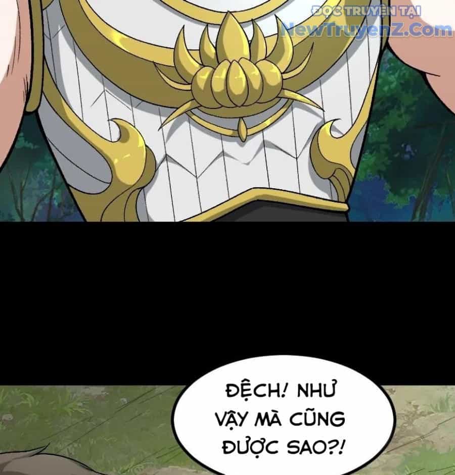 Ngày Tôi Sinh Ra, Bách Quỷ Dạ Hành, Tuyết Thi Hộ Đạo - Chương 702 - ảnh 17