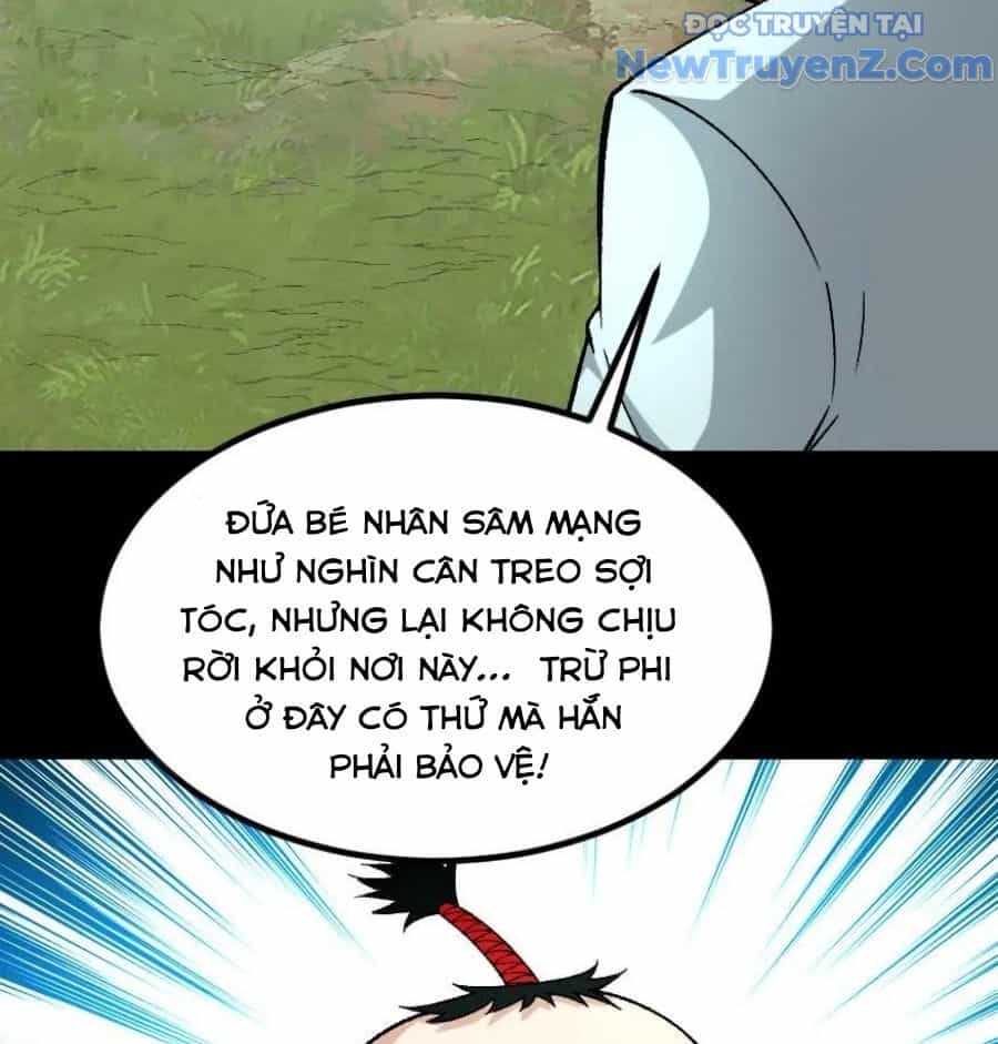 Ngày Tôi Sinh Ra, Bách Quỷ Dạ Hành, Tuyết Thi Hộ Đạo - Chương 702 - ảnh 33