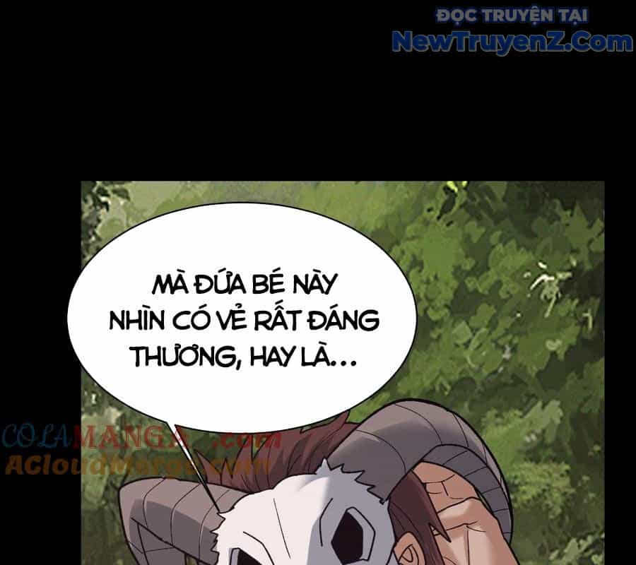 Ngày Tôi Sinh Ra, Bách Quỷ Dạ Hành, Tuyết Thi Hộ Đạo - Chương 703 - ảnh 13