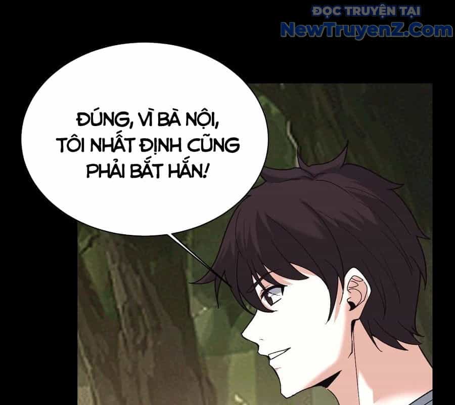 Ngày Tôi Sinh Ra, Bách Quỷ Dạ Hành, Tuyết Thi Hộ Đạo - Chương 703 - ảnh 19