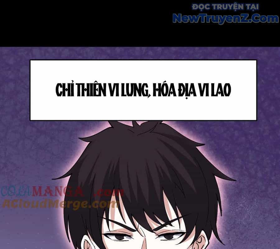 Ngày Tôi Sinh Ra, Bách Quỷ Dạ Hành, Tuyết Thi Hộ Đạo - Chương 703 - ảnh 21
