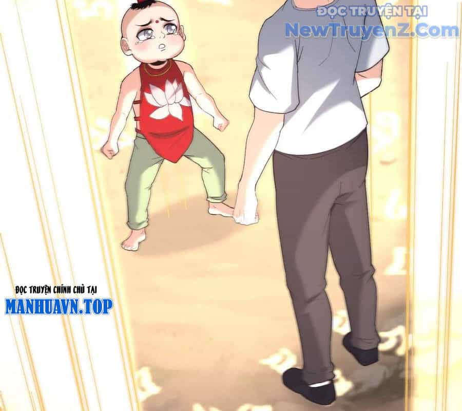 Ngày Tôi Sinh Ra, Bách Quỷ Dạ Hành, Tuyết Thi Hộ Đạo - Chương 703 - ảnh 28
