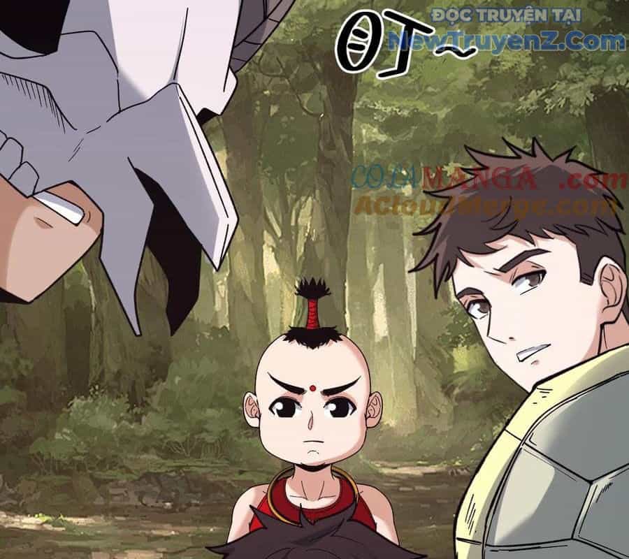 Ngày Tôi Sinh Ra, Bách Quỷ Dạ Hành, Tuyết Thi Hộ Đạo - Chương 703 - ảnh 43