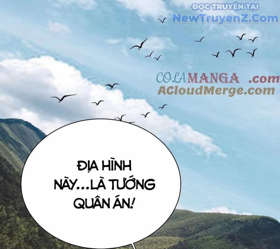 Ngày Tôi Sinh Ra, Bách Quỷ Dạ Hành, Tuyết Thi Hộ Đạo - Chương 703 - ảnh 51
