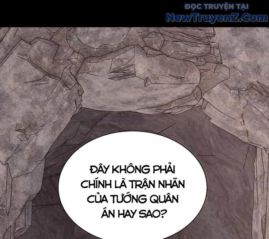 Ngày Tôi Sinh Ra, Bách Quỷ Dạ Hành, Tuyết Thi Hộ Đạo - Chương 703 - ảnh 57