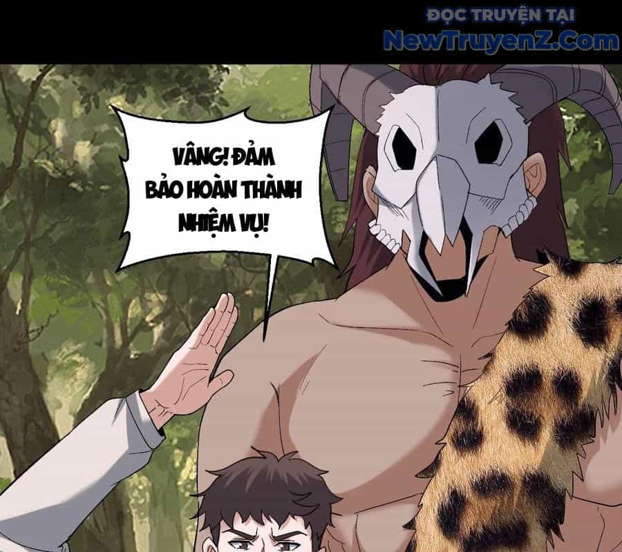Ngày Tôi Sinh Ra, Bách Quỷ Dạ Hành, Tuyết Thi Hộ Đạo - Chương 703 - ảnh 65