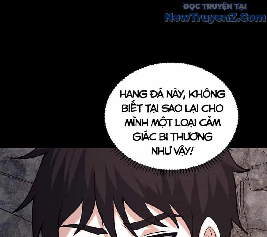 Ngày Tôi Sinh Ra, Bách Quỷ Dạ Hành, Tuyết Thi Hộ Đạo - Chương 703 - ảnh 69