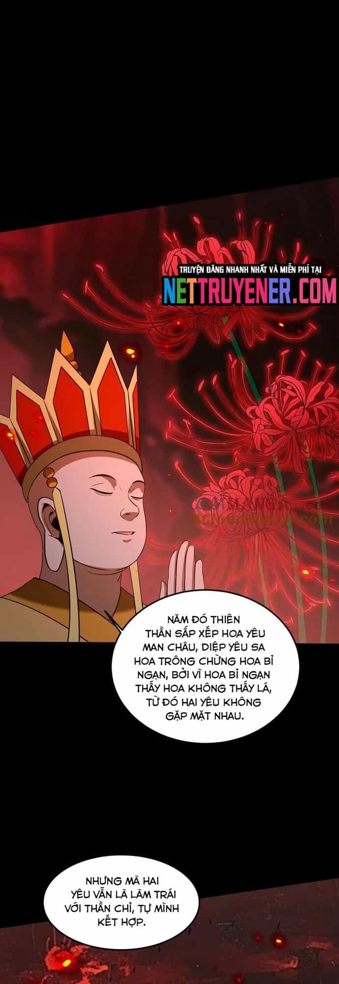 Ngày Tôi Sinh Ra, Bách Quỷ Dạ Hành, Tuyết Thi Hộ Đạo - Chương 710 - ảnh 11