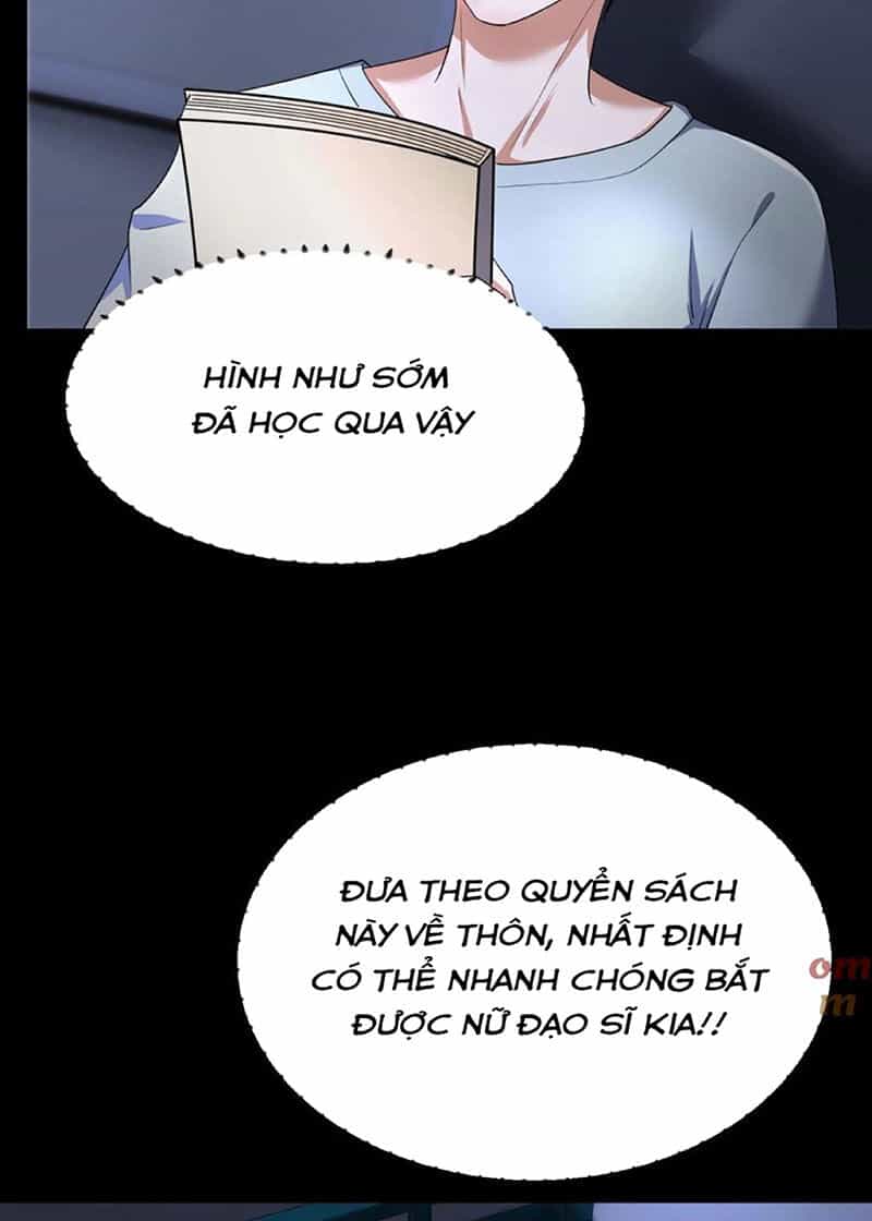 Ngày Tôi Sinh Ra, Bách Quỷ Dạ Hành, Tuyết Thi Hộ Đạo - Chương 71 - ảnh 11