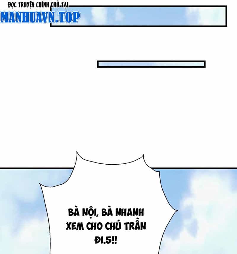 Ngày Tôi Sinh Ra, Bách Quỷ Dạ Hành, Tuyết Thi Hộ Đạo - Chương 71 - ảnh 13