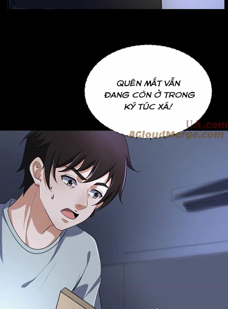 Ngày Tôi Sinh Ra, Bách Quỷ Dạ Hành, Tuyết Thi Hộ Đạo - Chương 71 - ảnh 9