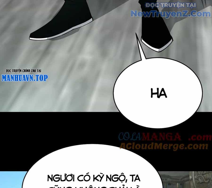 Ngày Tôi Sinh Ra, Bách Quỷ Dạ Hành, Tuyết Thi Hộ Đạo - Chương 713 - ảnh 28