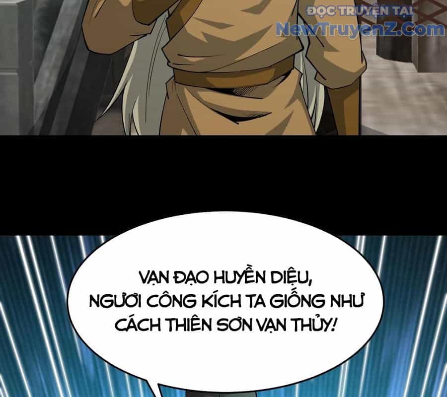 Ngày Tôi Sinh Ra, Bách Quỷ Dạ Hành, Tuyết Thi Hộ Đạo - Chương 713 - ảnh 30