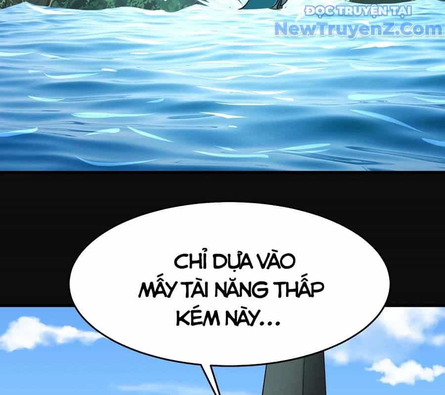 Ngày Tôi Sinh Ra, Bách Quỷ Dạ Hành, Tuyết Thi Hộ Đạo - Chương 713 - ảnh 37