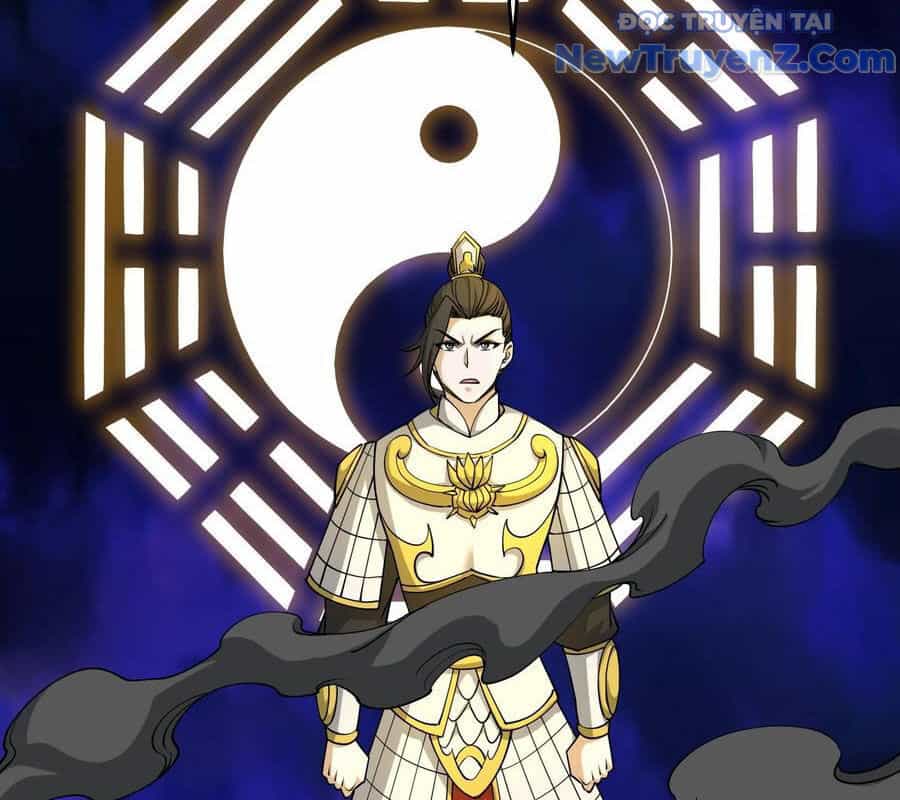 Ngày Tôi Sinh Ra, Bách Quỷ Dạ Hành, Tuyết Thi Hộ Đạo - Chương 713 - ảnh 50