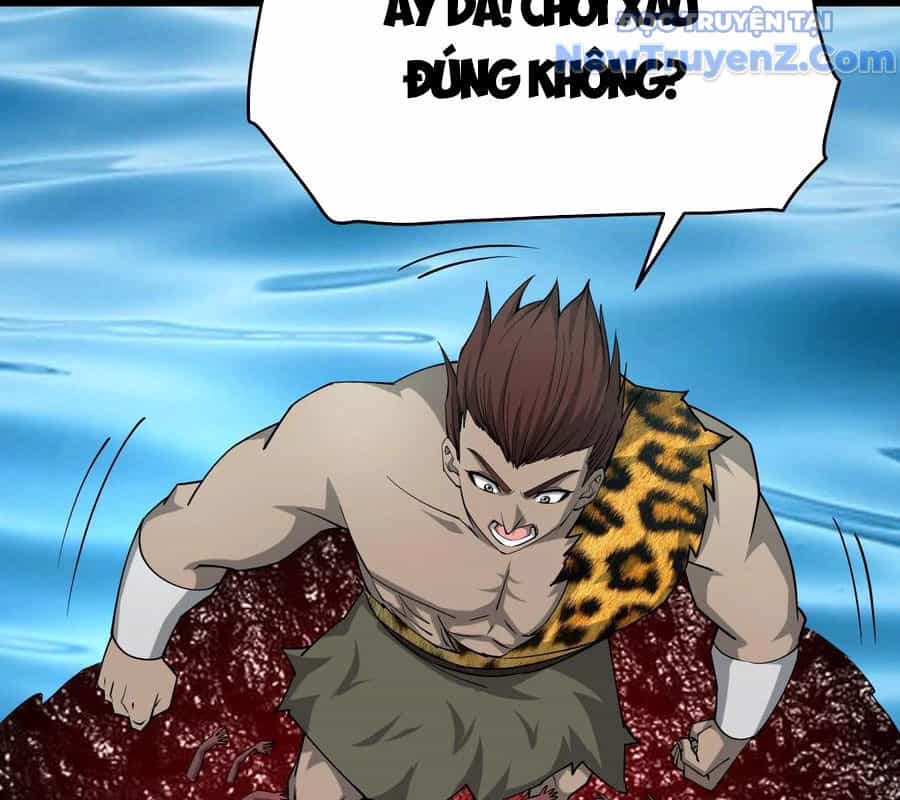 Ngày Tôi Sinh Ra, Bách Quỷ Dạ Hành, Tuyết Thi Hộ Đạo - Chương 713 - ảnh 61