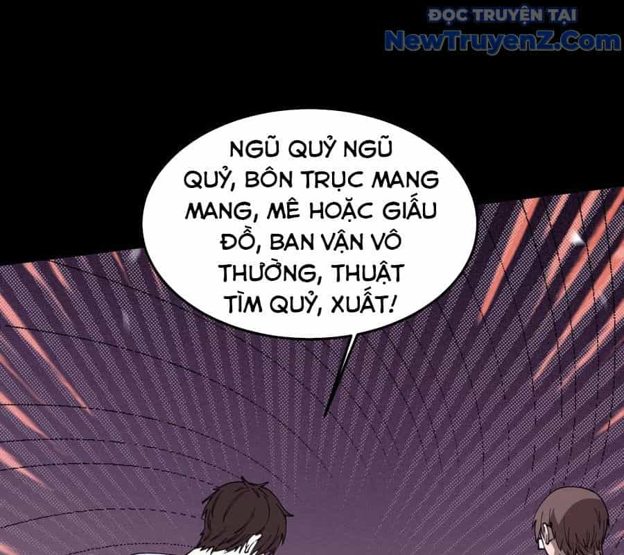 Ngày Tôi Sinh Ra, Bách Quỷ Dạ Hành, Tuyết Thi Hộ Đạo - Chương 715 - ảnh 11