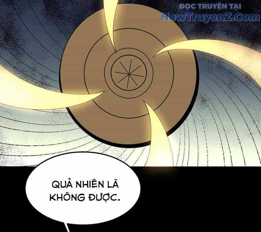 Ngày Tôi Sinh Ra, Bách Quỷ Dạ Hành, Tuyết Thi Hộ Đạo - Chương 715 - ảnh 14