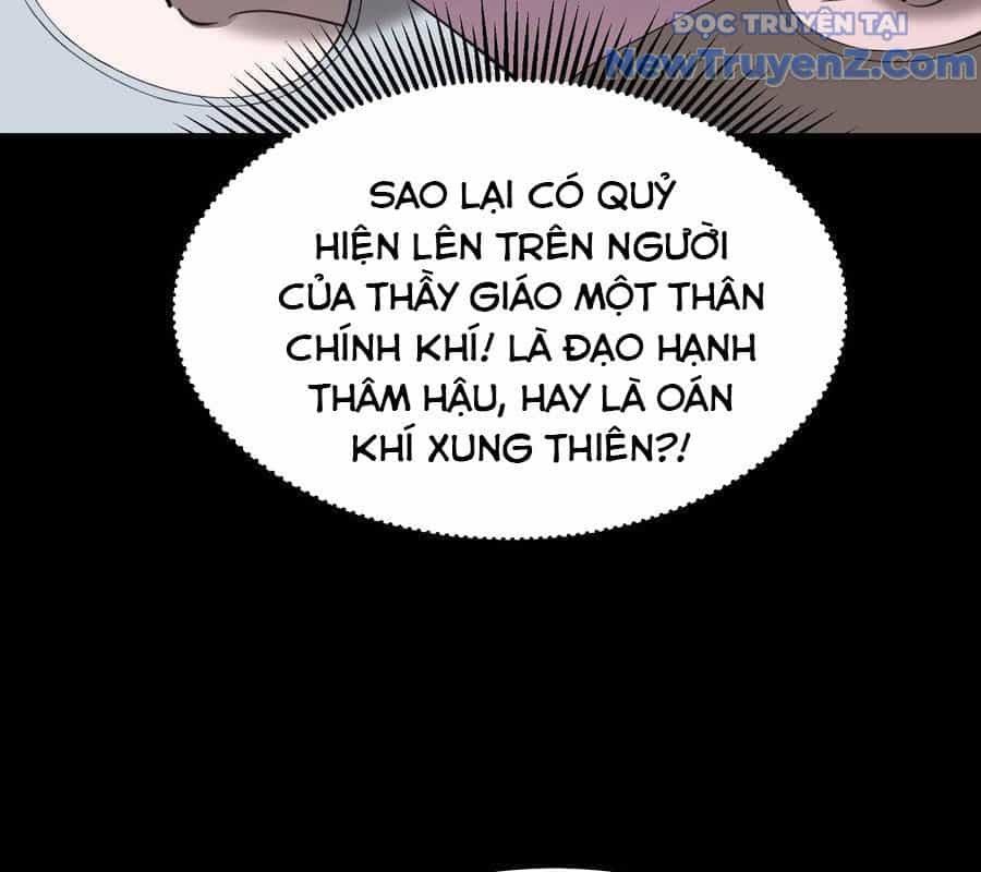 Ngày Tôi Sinh Ra, Bách Quỷ Dạ Hành, Tuyết Thi Hộ Đạo - Chương 715 - ảnh 25