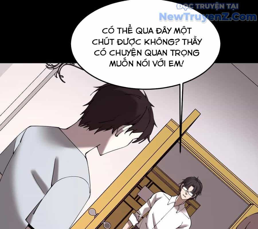 Ngày Tôi Sinh Ra, Bách Quỷ Dạ Hành, Tuyết Thi Hộ Đạo - Chương 715 - ảnh 26