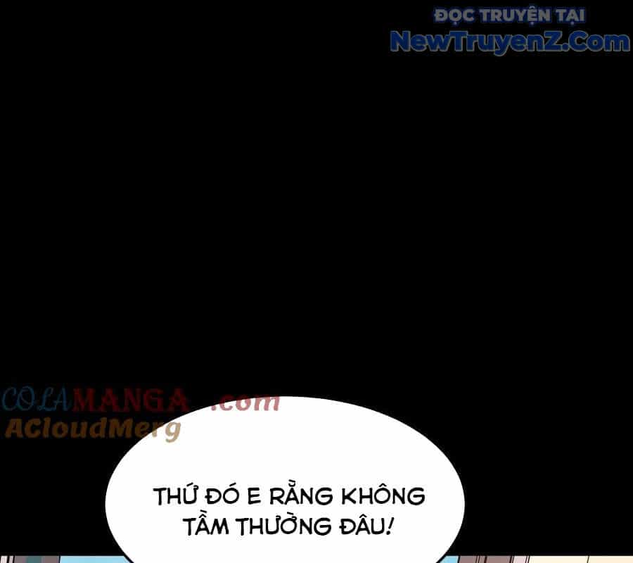 Ngày Tôi Sinh Ra, Bách Quỷ Dạ Hành, Tuyết Thi Hộ Đạo - Chương 715 - ảnh 30
