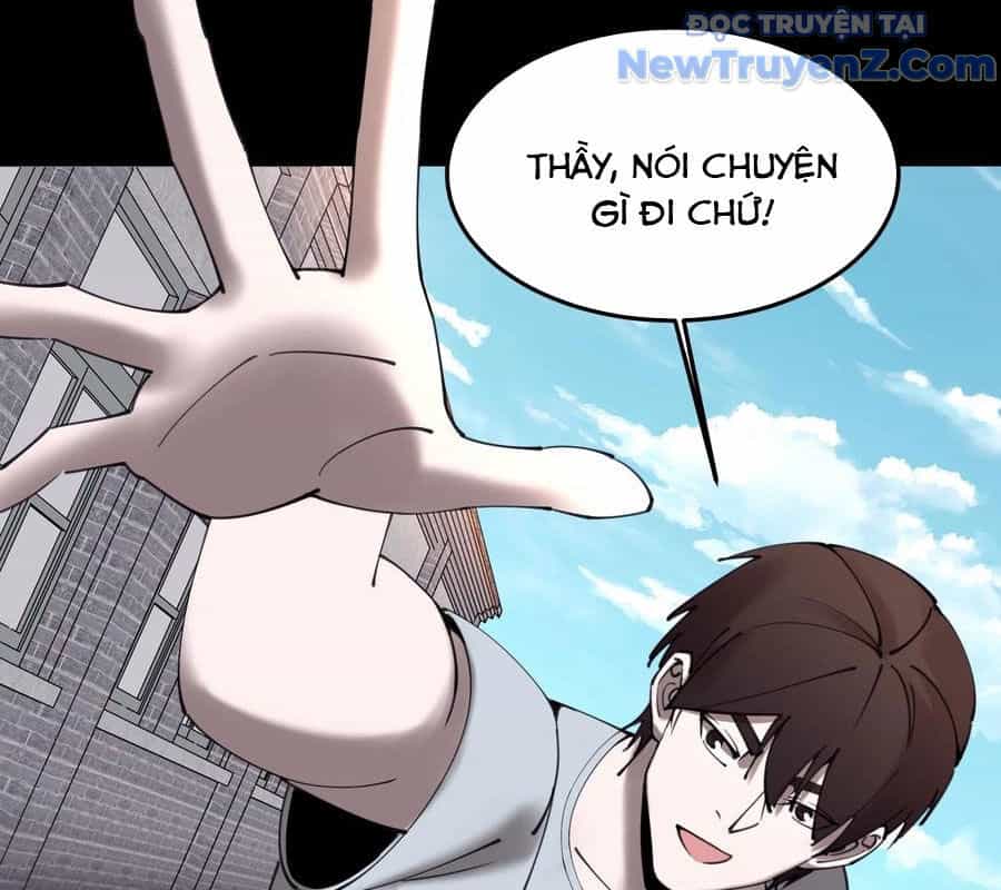 Ngày Tôi Sinh Ra, Bách Quỷ Dạ Hành, Tuyết Thi Hộ Đạo - Chương 715 - ảnh 54