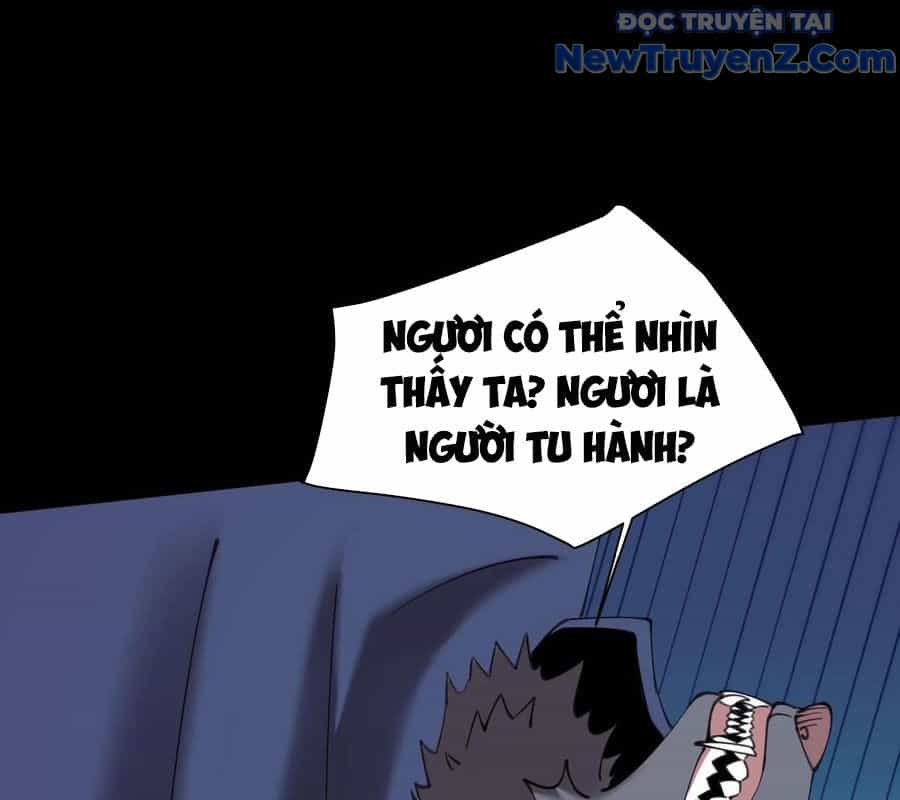 Ngày Tôi Sinh Ra, Bách Quỷ Dạ Hành, Tuyết Thi Hộ Đạo - Chương 715 - ảnh 62